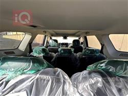 جیلی ئۆکاڤانگۆ